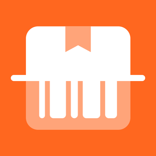 Scankeeper logo