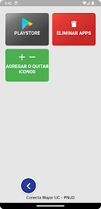 App Mayor 4