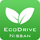 EcoDrive for NISSAN विंडोज़ पर डाउनलोड करें