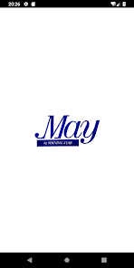 May by Shining star - Apps on Google Play