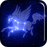 Zodiac Knights For Athena icon