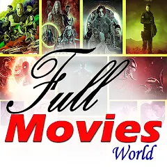 Full movies online deals