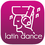 Cover Image of Download BEST Latin Dance Radios  APK