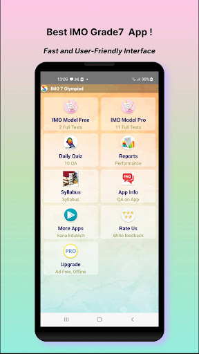 Screenshot 17