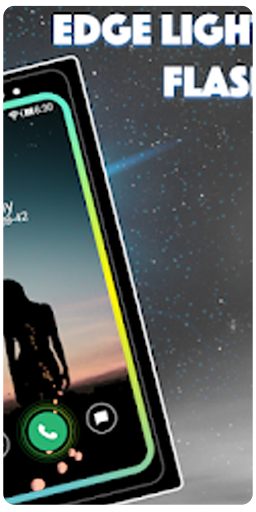Call Color call Screen changer Screen 2