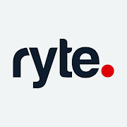 Top 10 Maps & Navigation Apps Like Ryte - Best Alternatives