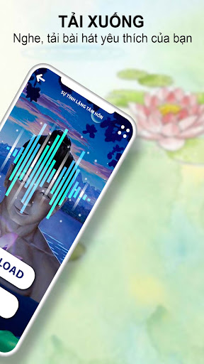 Nhc Pht Gio Tnh Tm Hn