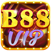 B88 VIP Nổ Hũ : Game Bai Doi Thuong 2021