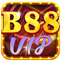 B88 VIP Nổ Hũ  Game Bai Doi Thuong 2021