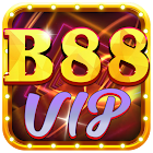 B88 VIP Nổ Hũ : Game Bai Doi Thuong 2021 1.0