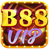 download B88 VIP Nổ Hũ : Game Bai Doi Thuong 2021 apk