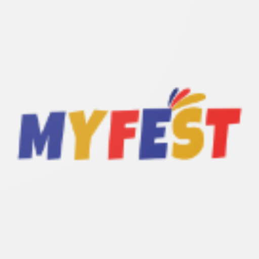 Myfest Laai af op Windows