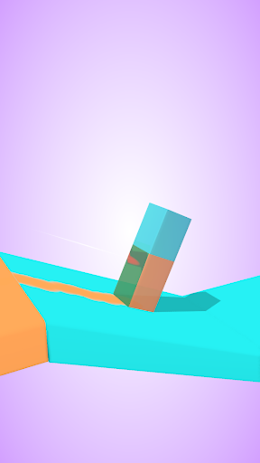 Jelly Restaurant Screen 2