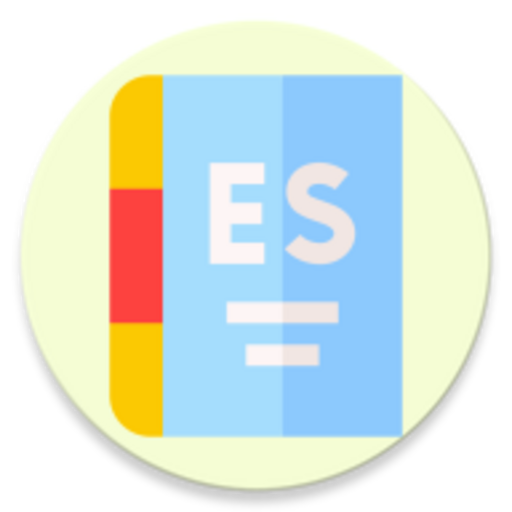 learn-spanish-apps-on-google-play