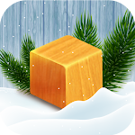 Cover Image of 下载 Blockscapes - Woody Puzzle 1.1.0.51 APK