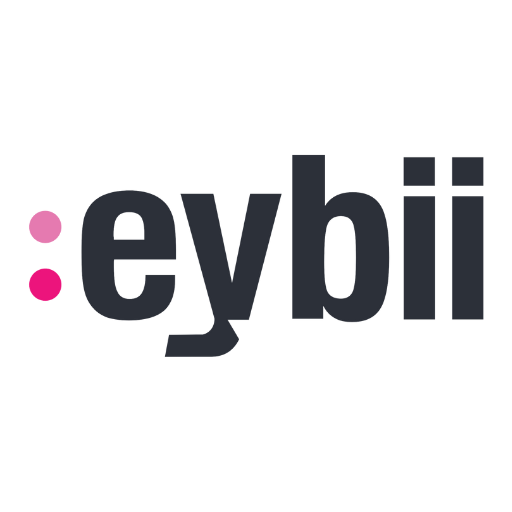 Eybii logo