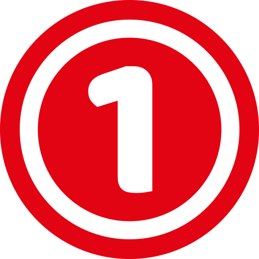 Südtirol 1  Icon
