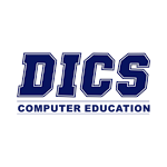 Cover Image of Download DICS E-CAMPUS 1.0.1 APK