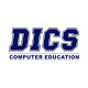 DICS E-CAMPUS Windowsでダウンロード