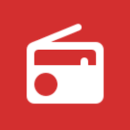 HAM FM Radio (RTL-SDR): Download & Review