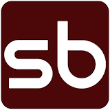 SwingBook App icon