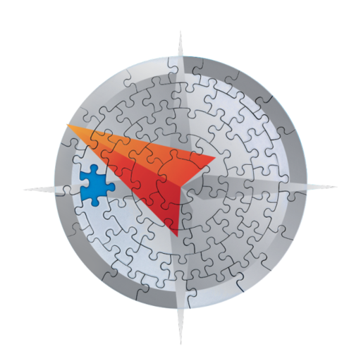 AntiCorr Club logo