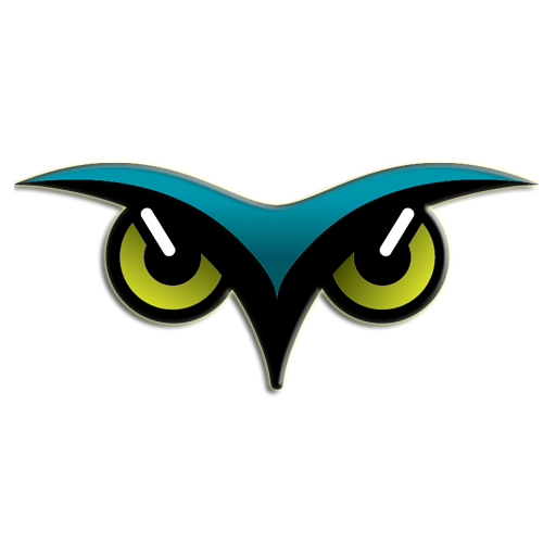 YD Rastreamento logo