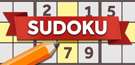 Simple Sudoku