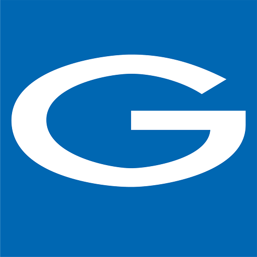 GMSC logo