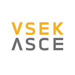 Cover Image of Download VSEK | ASCE App  APK