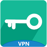 Fast VPN- Privacy & Security icon