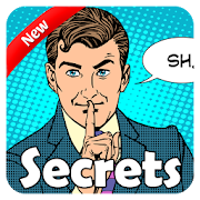 Top 20 Entertainment Apps Like Secrets des Hommes - Best Alternatives