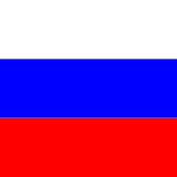 Russian National Anthem icon
