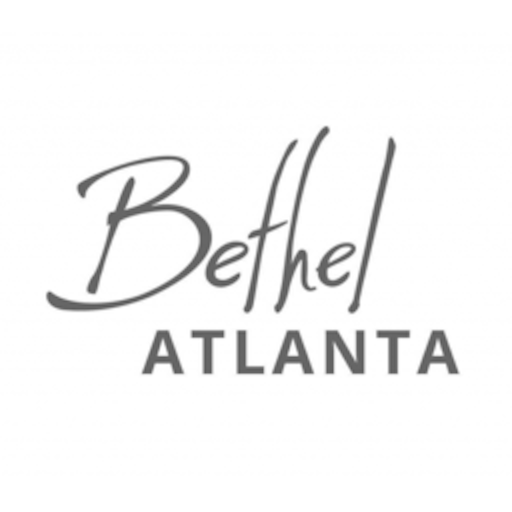Bethel Atlanta logo