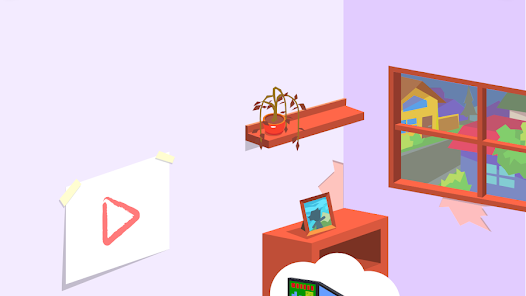 Vlogger Go Viral: Tuber Life Gallery Screentshots 0