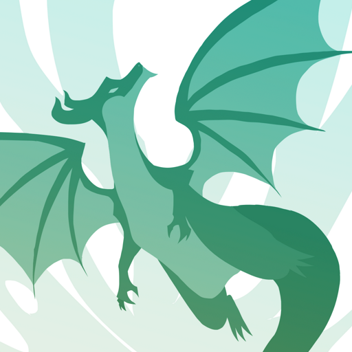 Dragão – Apps no Google Play