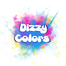 DizzyColors