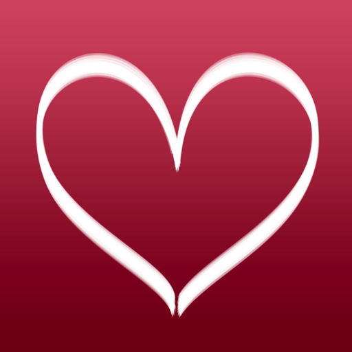 My Love – Relationship Counter APK Mod 2022 5