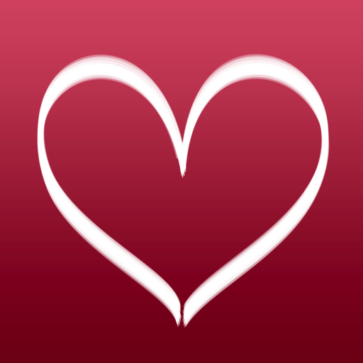 My Love - Beziehungsrechner Descarga en Windows