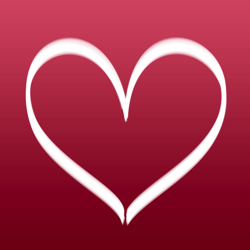 My Love - Relationship Counter 2.0.9 Icon