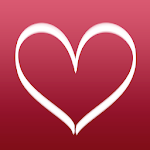 Cover Image of Tải xuống Tình yêu của tôi - Bộ đếm mối quan hệ 2.0.9 APK