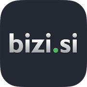 Top 4 Business Apps Like Poslovni imenik bizi.si - Best Alternatives