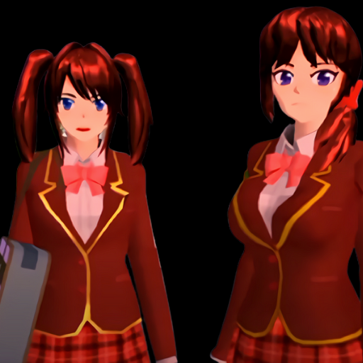 SAKURA SS update guide