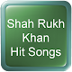 Shah Rukh Khan Hit Songs