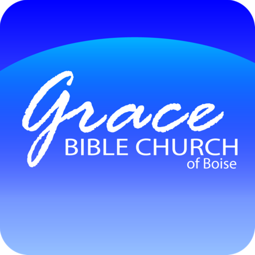 Grace Bible Church of Boise Auf Windows herunterladen
