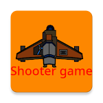 Cover Image of ดาวน์โหลด Shooter Game 2.0 APK