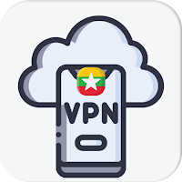 Myanmar VPN - Burma VPN