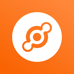 Helium Mobile: Download & Review