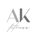 Ana Katic Fitness - Androidアプリ
