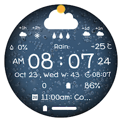 Icon image
